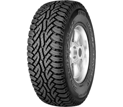  Continental CROSS CONTACT ATR 225/65/R17 102H vara 