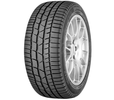  Continental TS-830P 255/35/R18 94V XL iarna 