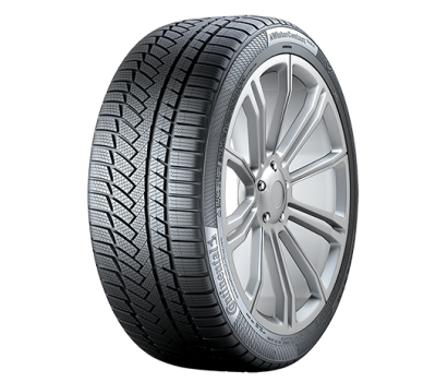  Continental TS-850P 245/40/R17 95V XL iarna 