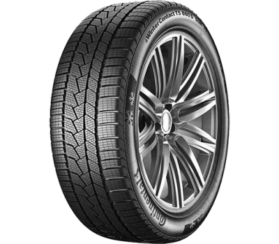  Continental TS-860S 245/35/R21 96W XL iarna 