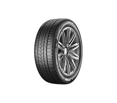  Continental TS860S XL 295/35/R21 107V iarna 