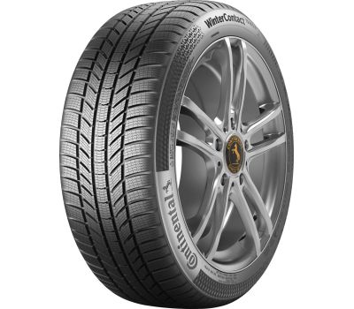  Continental TS870P 205/55/R17 91H iarna 