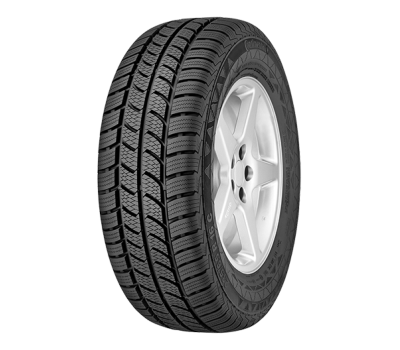  Continental VANCOWINTER 2 225/70/R15C 112R (115N) iarna 