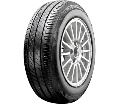  Cooper CS7 165/60/R14 75T vara 