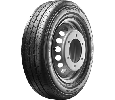  Cooper EVOLUTION VAN 205/65/R16C 107T vara 