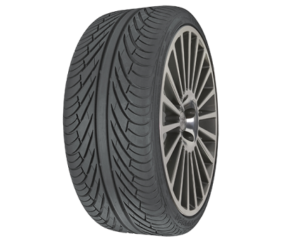  Cooper ZEON 2XS 255/35/R19 96Y XL vara 