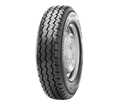  Cst By Maxxis CL02 140/70/R12C 86J vara / off road 