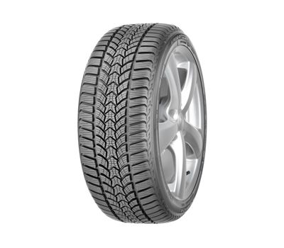  Debica FrigoHP2 225/45/R17 91H iarna 