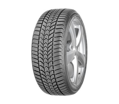  Debica FrigoHP2 XL 225/50/R17 98V iarna 