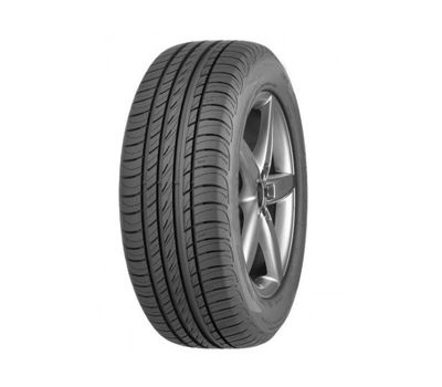  Debica PrestoSuv 235/60/R16 100H vara 