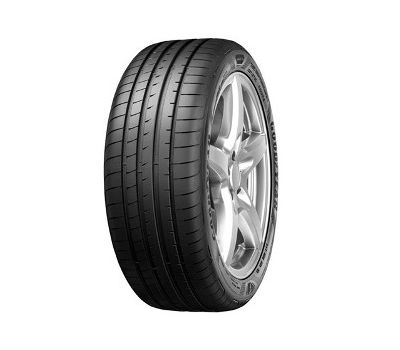  Goodyear EagleF1Asymm5 XL 255/55/R18 109W vara 