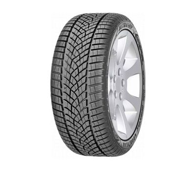  Goodyear UG Performance G1 XL 265/40/R20 104V iarna 