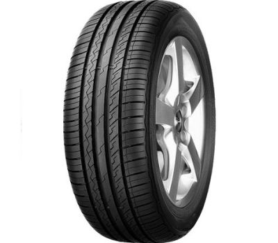  Kelly HP - made by GoodYear 205/55/R16 91V vara 