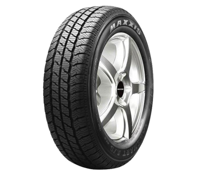  Maxxis AL2 215/60/R17C 109H all season 