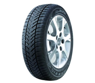  Maxxis AP2 225/40/R18 92V XL all season 