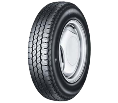  Maxxis CR-966 125/80/R12C 81J vara 