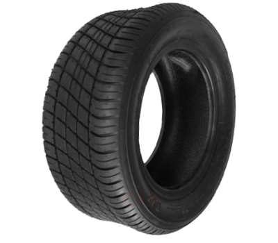  Maxxis M8001 195/50/R10C 98N vara 