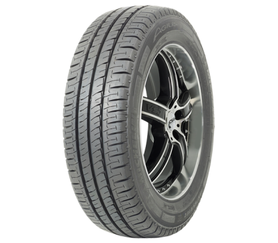  Michelin AGILIS+ GRNX 185/75/R16C 104R vara 