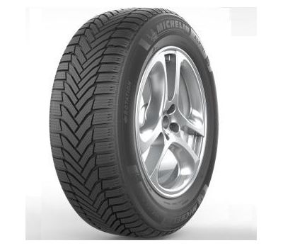  Michelin Alpin6 225/45/R17 91H iarna 