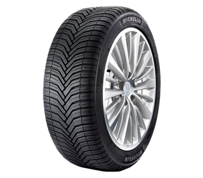  Michelin CROSSCLIMATE SUV 225/60/R18 104W XL all season 