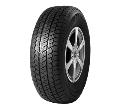  Michelin LATITUDE ALPIN 235/70/R16 106T iarna 