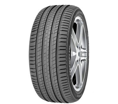  Michelin LATITUDE SPORT 3 275/50/R19 112Y XL vara 