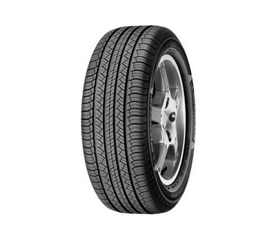  Michelin LATITUDE TOUR HP 265/45/R20 104V vara 