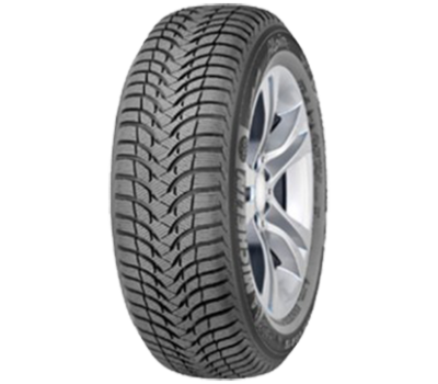  Michelin PILOT ALPIN A4 225/50/R18 95H iarna 