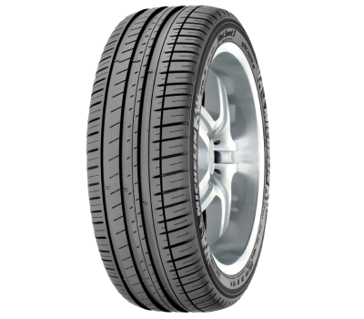  Michelin PILOT SPORT 3 215/45/R16 90V XL vara 