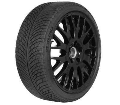  Michelin PilotAlpin5 SUV XL 285/45/R21 113V iarna 