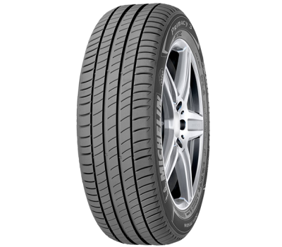  Michelin PRIMACY 3 245/50/R18 100W vara 