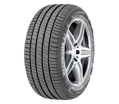  Michelin PRIMACY 3 GRNX 205/55/R17 95W XL vara 