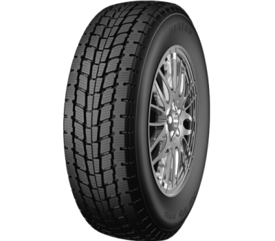  Petlas FULL GRIP PT925 185/75/R16C 104R all season 