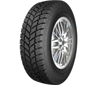  Petlas FULL GRIP PT935 195/70/R15C 104R iarna 