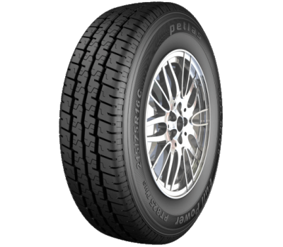  Petlas FULLPOWER PT825 PLUS 155/80/R12C 88N vara 