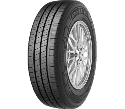  Petlas FULLPOWER PT835 205/75/R16C 110R vara 