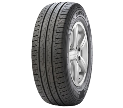  Pirelli CARRIER 175/70/R14C 95T vara 