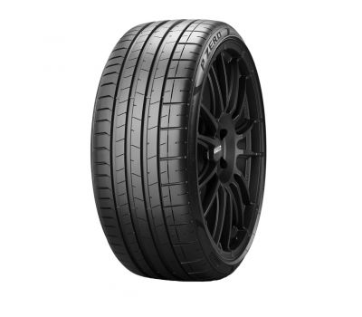  Pirelli P ZERO- 4 SC 235/40/R19 96Y XL vara 