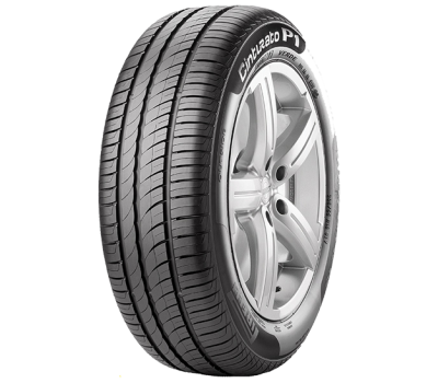  Pirelli P1 CINTURATO VERDE 205/60/R15 91V vara 