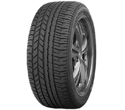  Pirelli PZERO ASIMMETRICO 235/40/R17 90Y vara 