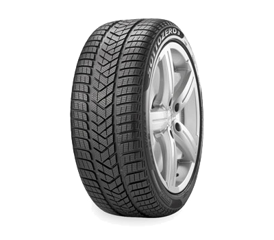  Pirelli WINTER SOTTOZERO 3 275/35/R21 103W XL iarna 