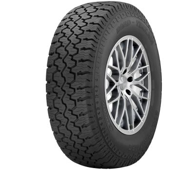  Tigar Road Terrain XL 235/70/R16 109H vara 