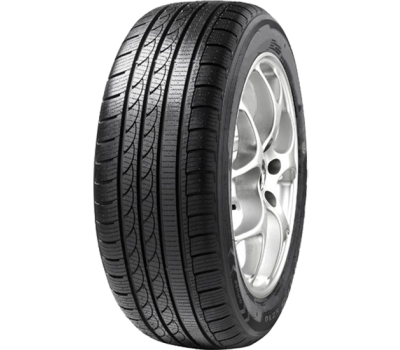  Tracmax ICE-PLUS S210 175/60/R15 81H iarna 