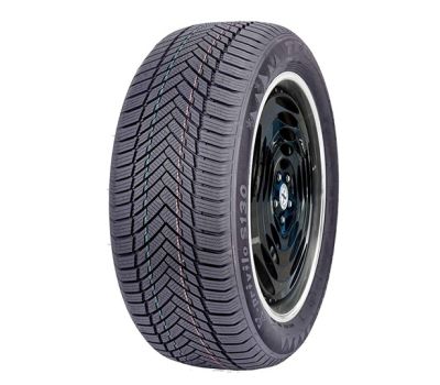  Tracmax X-PRIVILO S130 155/60/R15 74T iarna 