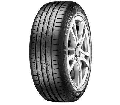  Vredestein SPORTRAC 5 185/60/R14 82H vara 