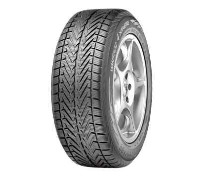  Vredestein WINTRAC 4XTREME 255/45/R19 104V XL iarna 