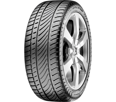  Vredestein WINTRAC NEXTREME SUV 295/40/R20 110Y XL iarna 