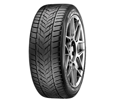  Vredestein WINTRAC XTREME S 245/35/R21 96Y XL iarna 