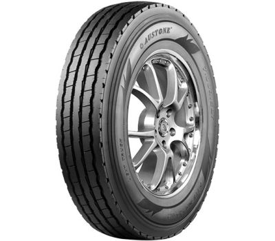  Austone ATHENA SP112 700/80/R16C 115Q vara 