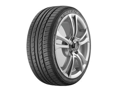  Austone ATHENA SP701 255/45/R19 104W XL vara 